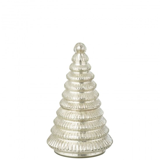 J-line 55185 Jolipa JLine articles parfumes bougie parfumée.