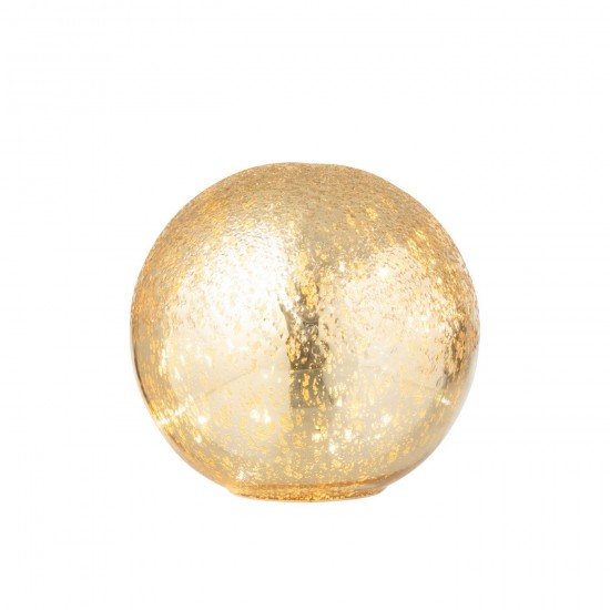 J-line 55192 Jolipa JLine objets deco objet avec éclairage.