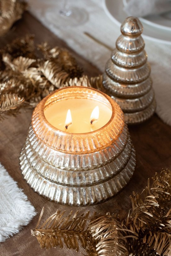 J-line 55195 Jolipa JLine articles parfumes bougie parfumée.