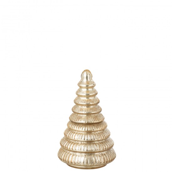 J-line 55195 Jolipa JLine articles parfumes bougie parfumée.