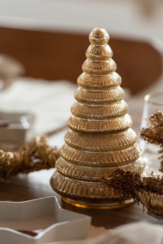 J-line 55196 Jolipa JLine articles parfumes bougie parfumée.