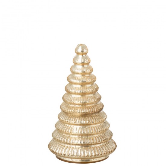 J-line 55196 Jolipa JLine articles parfumes bougie parfumée.