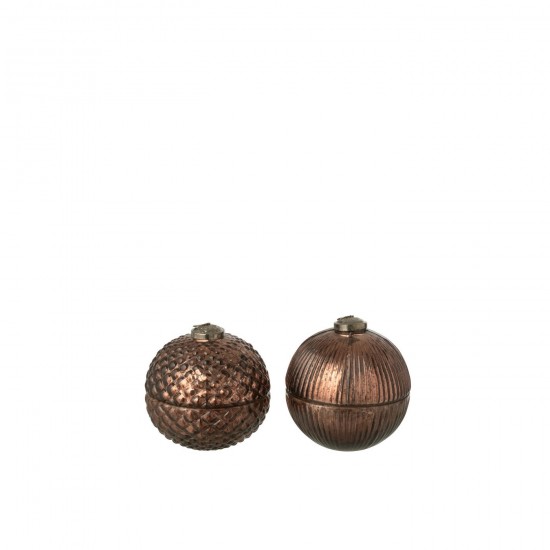 J-line 55198 Jolipa JLine articles parfumes bougie parfumée.