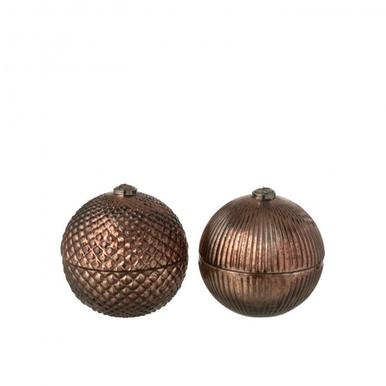 J-line 55199 Jolipa JLine articles parfumes bougie parfumée.