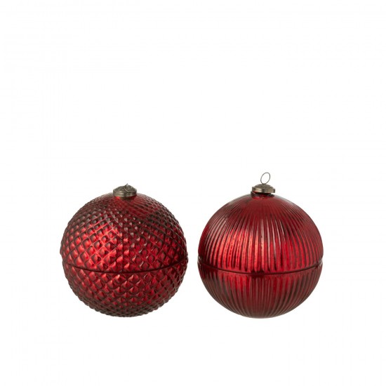 J-line 55210 Jolipa JLine articles parfumes bougie parfumée.