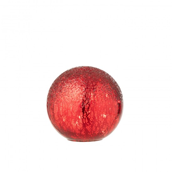 J-line 55213 Jolipa JLine objets deco objet avec éclairage.