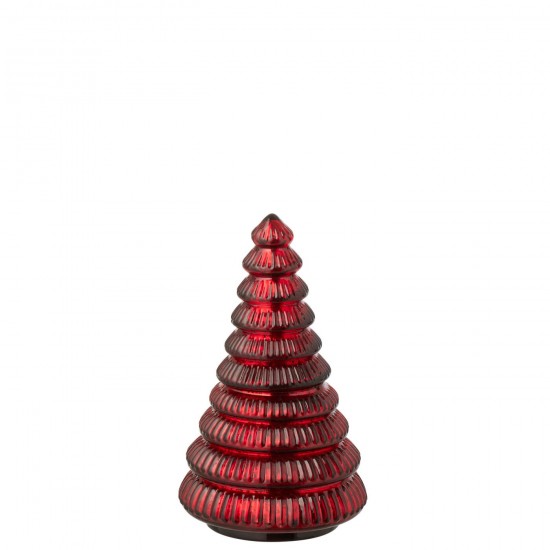 J-line 55217 Jolipa JLine articles parfumes bougie parfumée.