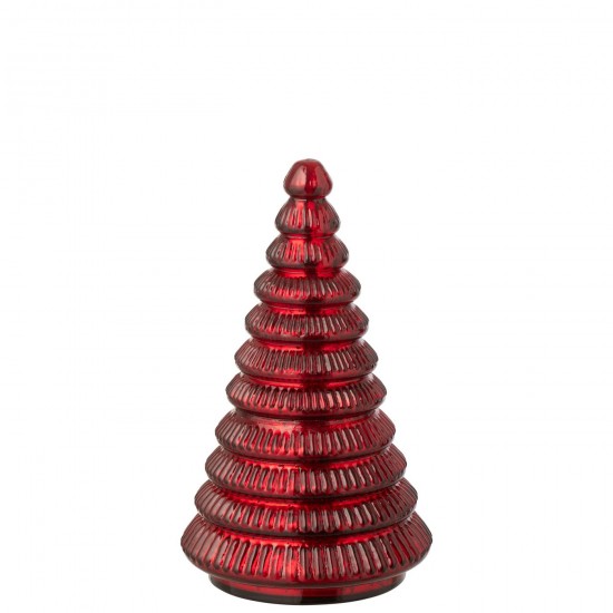 J-line 55218 Jolipa JLine articles parfumes bougie parfumée.