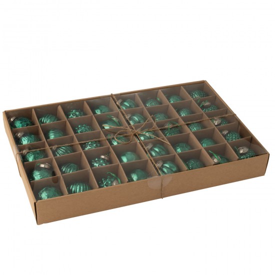 J-line 55219 Jolipa JLine objets deco boule de noel.