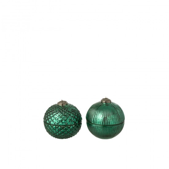 J-line 55220 Jolipa JLine articles parfumes bougie parfumée.