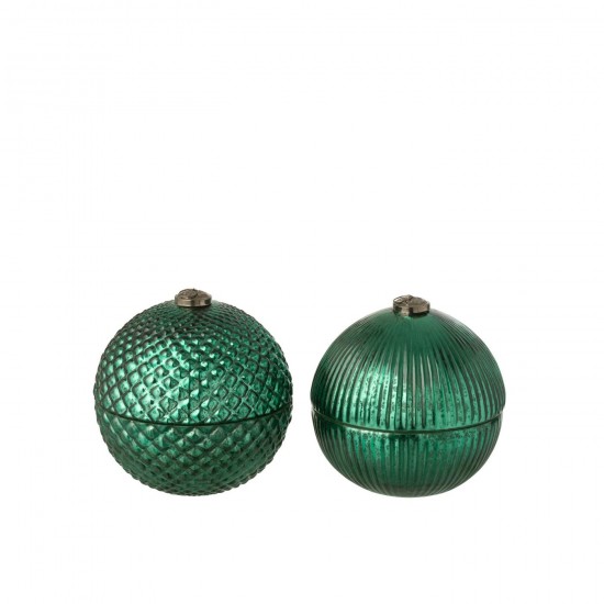 J-line 55221 Jolipa JLine articles parfumes bougie parfumée.