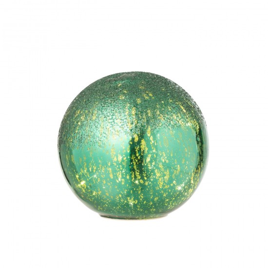 J-line 55225 Jolipa JLine objets deco objet avec éclairage.