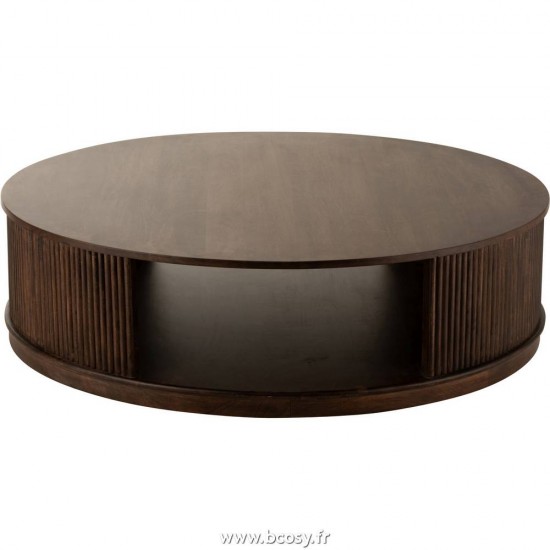 J-line 5528 Jolipa JLine meubles table de salon