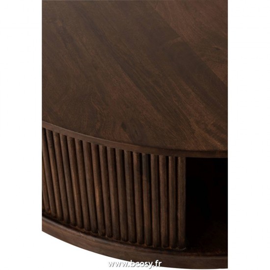 J-line 5528 Jolipa JLine meubles table de salon