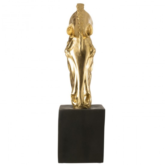 J-line 55305 Jolipa JLine figurines animaux.