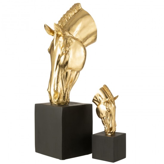 J-line 55305 Jolipa JLine figurines animaux.