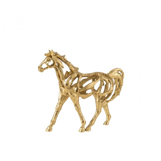 J-line 55308 Jolipa JLine figurines animaux.