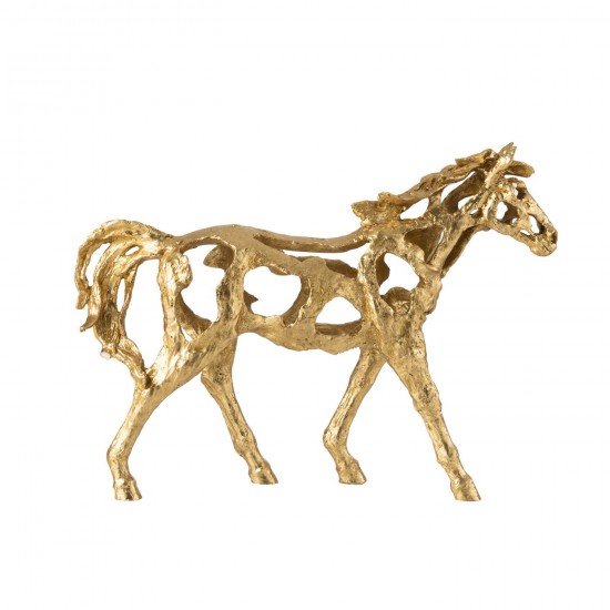 J-line 55309 Jolipa JLine figurines animaux.