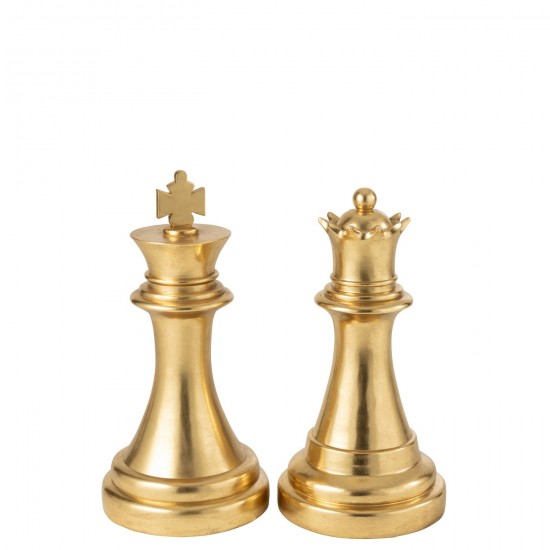 J-line 55311 Jolipa JLine objets deco objets.