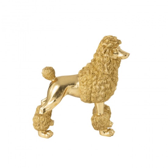 J-line 55316 Jolipa JLine figurines animaux.