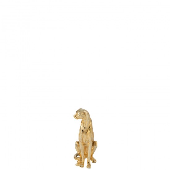 J-line 55317 Jolipa JLine figurines animaux.
