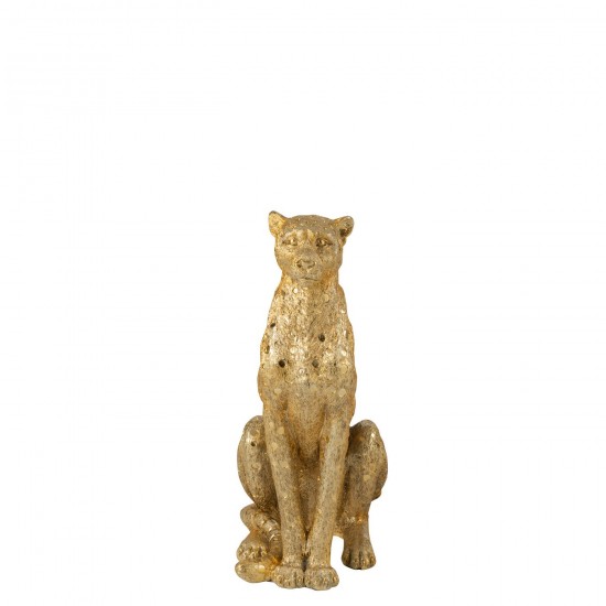 J-line 55318 Jolipa JLine figurines animaux.