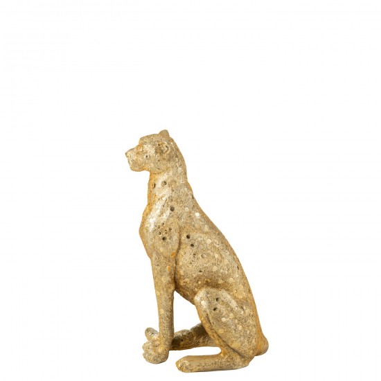 J-line 55318 Jolipa JLine figurines animaux.