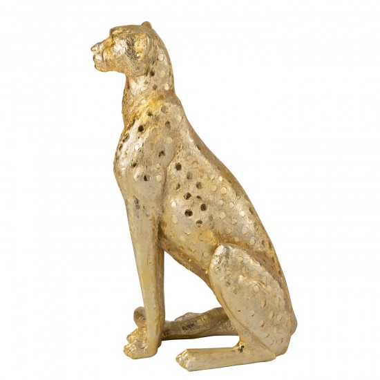 J-line 55319 Jolipa JLine figurines animaux.