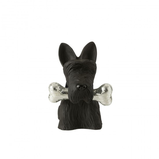 J-line 55321 Jolipa JLine figurines animaux.