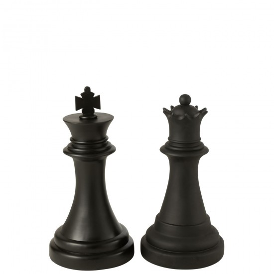 J-line 55323 Jolipa JLine objets deco objets.