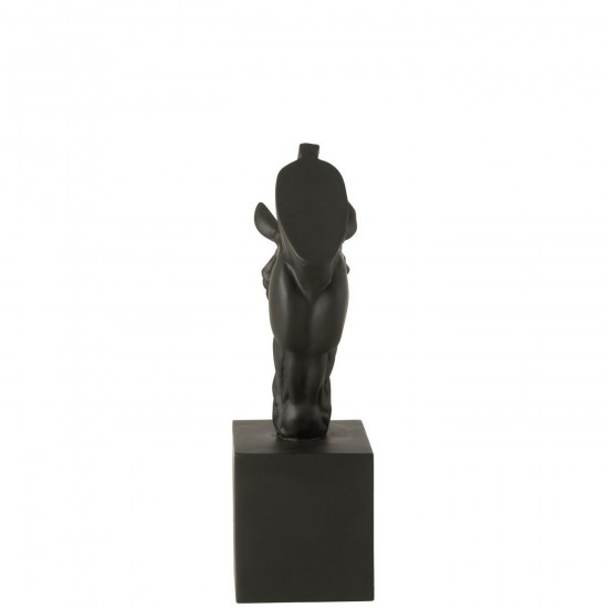 J-line 55324 Jolipa JLine figurines animaux.