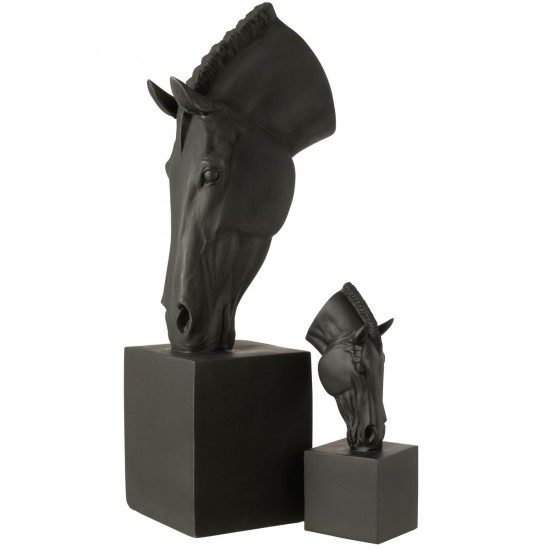 J-line 55325 Jolipa JLine figurines animaux.