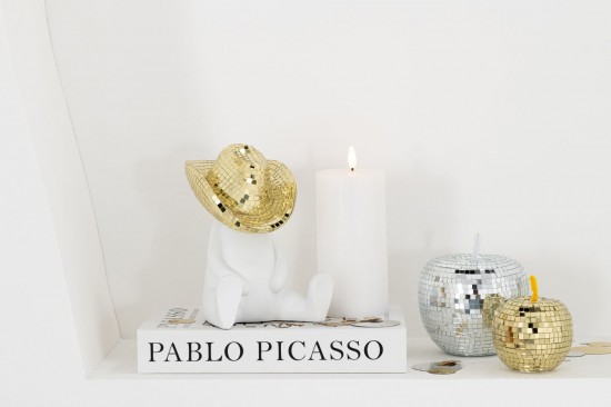 J-line 55329 Jolipa JLine figurines personnage.