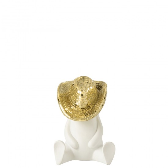 J-line 55329 Jolipa JLine figurines personnage.