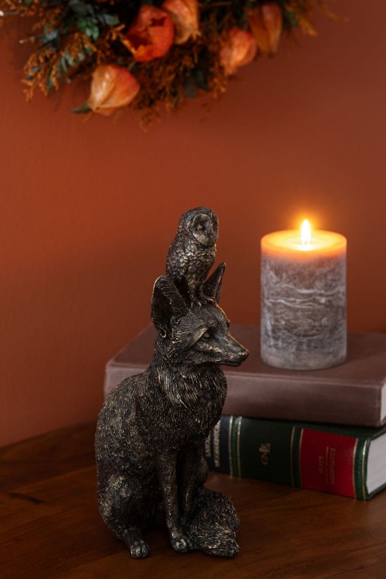 J-line 55330 Jolipa JLine figurines animaux.