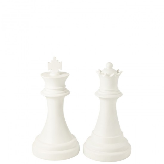 J-line 55332 Jolipa JLine objets deco objets.