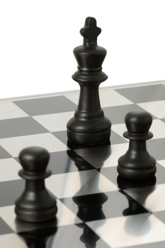 J-line 55333 Jolipa JLine objets deco divers.