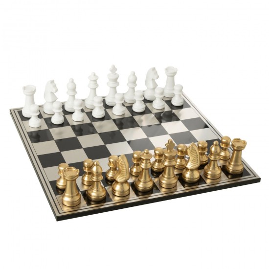 J-line 55334 Jolipa JLine objets deco divers.