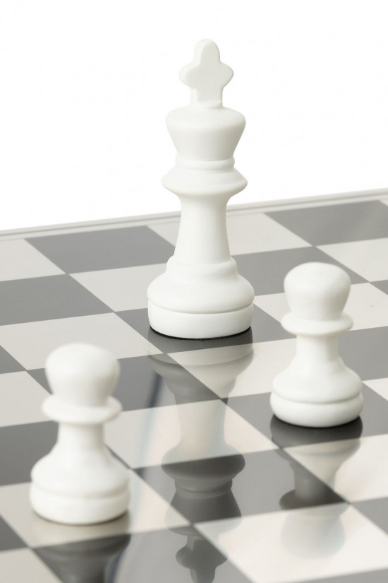 J-line 55334 Jolipa JLine objets deco divers.