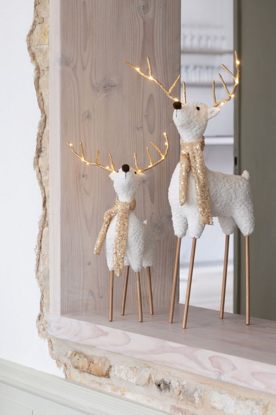 J-Line rennes-caribous 55337.