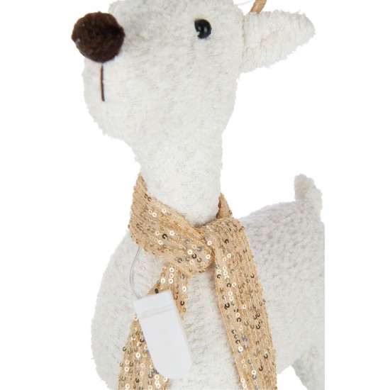 J-line 55337 Jolipa JLine figurines fantaisie.