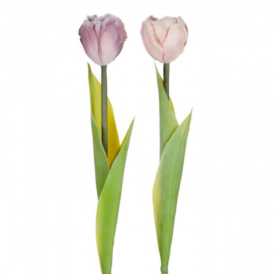 J-line 55344 Jolipa JLine figurines fantaisie.