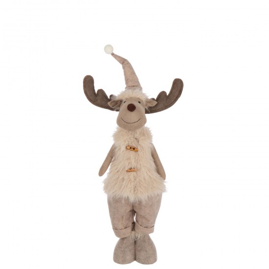 J-line 55345 Jolipa JLine figurines fantaisie.