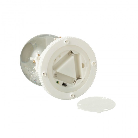 J-line 55350 Jolipa JLine objets deco boule d eau.