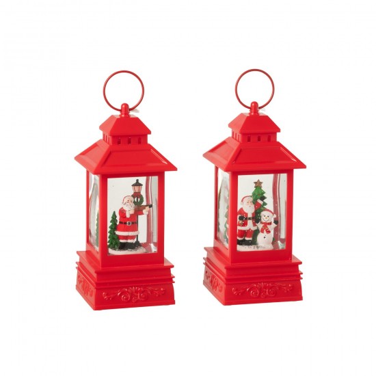 J-line 55367 Jolipa JLine objets deco boule d eau.