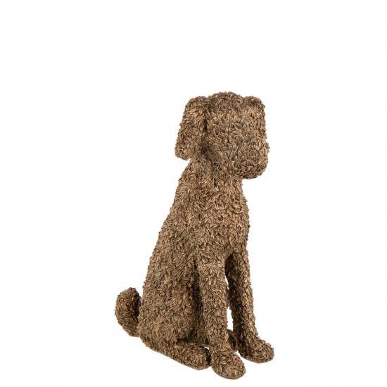 J-line 55393 Jolipa JLine figurines animaux.