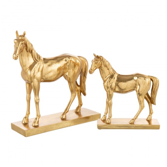 J-line 55401 Jolipa JLine figurines animaux.