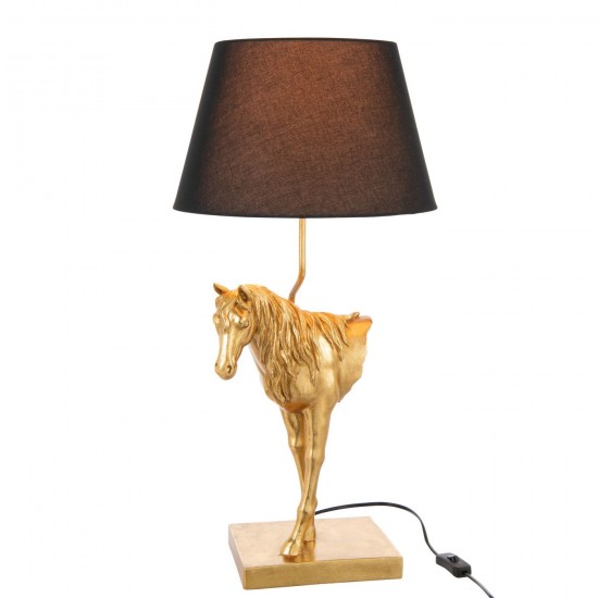 J-line 55404 Jolipa JLine luminaires lampe de table.