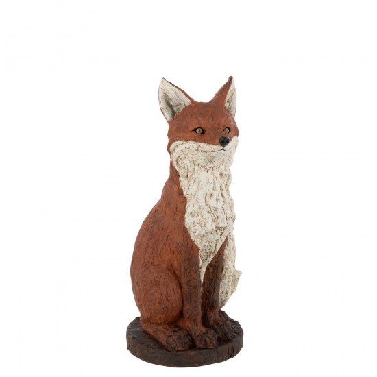 J-line 55405 Jolipa JLine figurines animaux.