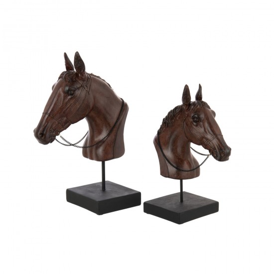 J-line 55412 Jolipa JLine figurines animaux.